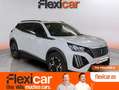 Peugeot 2008 1.2 PureTech S&S Allure EAT8 130 Blanc - thumbnail 1