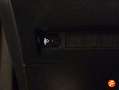 Peugeot 2008 1.2 PureTech S&S Allure EAT8 130 Blanc - thumbnail 20