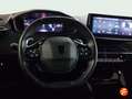 Peugeot 2008 1.2 PureTech S&S Allure EAT8 130 Blanc - thumbnail 8