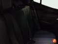 Peugeot 2008 1.2 PureTech S&S Allure EAT8 130 Blanc - thumbnail 11