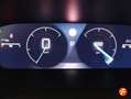 Peugeot 2008 1.2 PureTech S&S Allure EAT8 130 Blanc - thumbnail 14