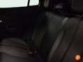 Peugeot 2008 1.2 PureTech S&S Allure EAT8 130 Blanc - thumbnail 12