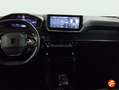 Peugeot 2008 1.2 PureTech S&S Allure EAT8 130 Blanc - thumbnail 10