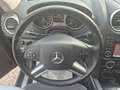 Mercedes-Benz ML 350 bt Chrome auto 4MATIC EURO 6 Nero - thumbnail 14
