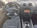 Mercedes-Benz ML 350 bt Chrome auto 4MATIC EURO 6 Nero - thumbnail 11