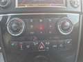 Mercedes-Benz ML 350 bt Chrome auto 4MATIC EURO 6 Nero - thumbnail 13