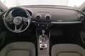 Audi A3 A3 SPB 30 TDI S tronic S-line Admired Nero - thumbnail 5