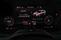 Audi A3 A3 SPB 30 TDI S tronic S-line Admired Nero - thumbnail 6