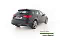 Audi A3 A3 SPB 30 TDI S tronic S-line Admired Nero - thumbnail 2