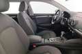Audi A3 A3 SPB 30 TDI S tronic S-line Admired Nero - thumbnail 3