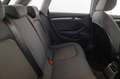 Audi A3 A3 SPB 30 TDI S tronic S-line Admired Nero - thumbnail 4
