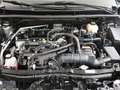Toyota Yaris 1.5 Hybrid First Edition | Premium uitgevoerd | Gris - thumbnail 8