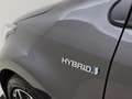 Toyota Yaris 1.5 Hybrid First Edition | Premium uitgevoerd | Gris - thumbnail 5