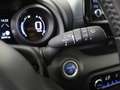 Toyota Yaris 1.5 Hybrid First Edition | Premium uitgevoerd | Gris - thumbnail 18