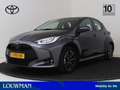 Toyota Yaris 1.5 Hybrid First Edition | Premium uitgevoerd | Gris - thumbnail 1