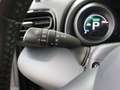Toyota Yaris 1.5 Hybrid First Edition | Premium uitgevoerd | Gris - thumbnail 17