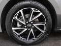 Toyota Yaris 1.5 Hybrid First Edition | Premium uitgevoerd | Gris - thumbnail 6