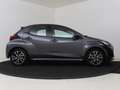 Toyota Yaris 1.5 Hybrid First Edition | Premium uitgevoerd | Gris - thumbnail 14