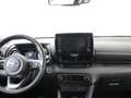 Toyota Yaris 1.5 Hybrid First Edition | Premium uitgevoerd | Gris - thumbnail 35