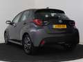 Toyota Yaris 1.5 Hybrid First Edition | Premium uitgevoerd | Gris - thumbnail 16
