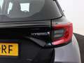 Toyota Yaris 1.5 Hybrid First Edition | Premium uitgevoerd | Gris - thumbnail 30