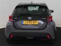 Toyota Yaris 1.5 Hybrid First Edition | Premium uitgevoerd | Gris - thumbnail 25