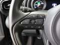 Toyota Yaris 1.5 Hybrid First Edition | Premium uitgevoerd | Gris - thumbnail 12