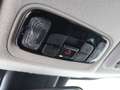 Toyota Yaris 1.5 Hybrid First Edition | Premium uitgevoerd | Gris - thumbnail 27