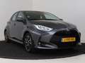 Toyota Yaris 1.5 Hybrid First Edition | Premium uitgevoerd | Gris - thumbnail 15