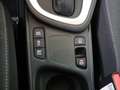 Toyota Yaris 1.5 Hybrid First Edition | Premium uitgevoerd | Gris - thumbnail 20