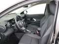 Toyota Yaris 1.5 Hybrid First Edition | Premium uitgevoerd | Gris - thumbnail 28