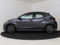 Toyota Yaris 1.5 Hybrid First Edition | Premium uitgevoerd | Gris - thumbnail 3