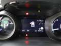 Toyota Yaris 1.5 Hybrid First Edition | Premium uitgevoerd | Gris - thumbnail 19