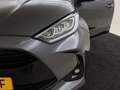 Toyota Yaris 1.5 Hybrid First Edition | Premium uitgevoerd | Gris - thumbnail 9