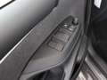 Toyota Yaris 1.5 Hybrid First Edition | Premium uitgevoerd | Gris - thumbnail 10