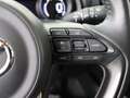Toyota Yaris 1.5 Hybrid First Edition | Premium uitgevoerd | Gris - thumbnail 13