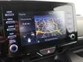 Toyota Yaris 1.5 Hybrid First Edition | Premium uitgevoerd | Gris - thumbnail 23