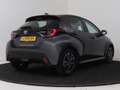 Toyota Yaris 1.5 Hybrid First Edition | Premium uitgevoerd | Gris - thumbnail 2