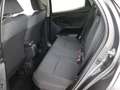 Toyota Yaris 1.5 Hybrid First Edition | Premium uitgevoerd | Gris - thumbnail 29