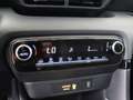 Toyota Yaris 1.5 Hybrid First Edition | Premium uitgevoerd | Gris - thumbnail 22