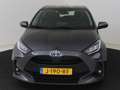Toyota Yaris 1.5 Hybrid First Edition | Premium uitgevoerd | Gris - thumbnail 24