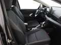 Toyota Yaris 1.5 Hybrid First Edition | Premium uitgevoerd | Gris - thumbnail 34