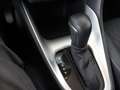 Toyota Yaris 1.5 Hybrid First Edition | Premium uitgevoerd | Gris - thumbnail 21