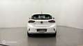 Opel Corsa Corsa-e 136ch Edition - thumbnail 6