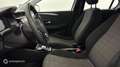 Opel Corsa Corsa-e 136ch Edition - thumbnail 12