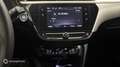 Opel Corsa Corsa-e 136ch Edition - thumbnail 19