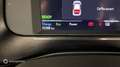 Opel Corsa Corsa-e 136ch Edition - thumbnail 9