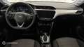 Opel Corsa Corsa-e 136ch Edition - thumbnail 11