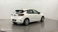 Opel Corsa Corsa-e 136ch Edition - thumbnail 5