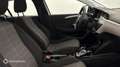 Opel Corsa Corsa-e 136ch Edition - thumbnail 15